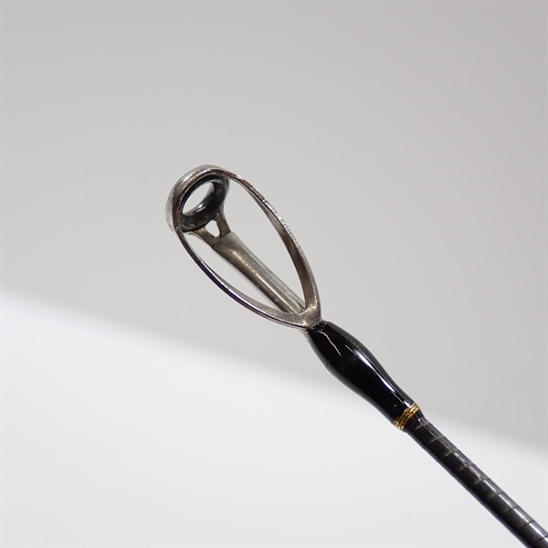 ヴィゴーレＧＶＩＣ６３ＭＬ